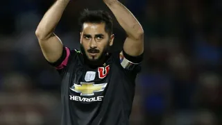 La agenda de Al Aire Libre para el último fin de semana de enero