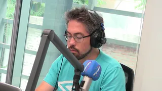 Al Aire Libre: La formación de Chile para el duelo copero ante Ecuador