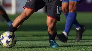 Las novedades y últimas incorporaciones previo a una nueva jornada de la Legends Cup