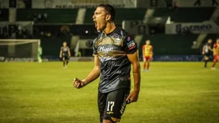 El fútbol mexicano anunció eliminación del descenso y el torneo de ascenso por cinco años