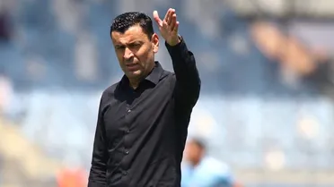 Sin sanción, pero con castigo: la decisión de Tobar tras polémica de la U