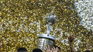 ¿Cuándo es el sorteo de los octavos de final de Copa Libertadores?