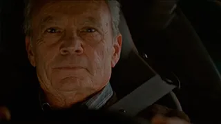 Nostalgia espacial, velocidad, lujo y David Bowie en cinematográfico spot de Audi