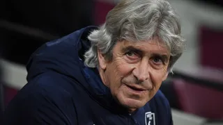 #PellegriniOut: El hashtag que se hizo tendencia en Inglaterra por nueva caída de West Ham
