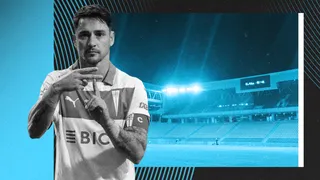 Las millonarias suites del Claro Arena: cuánto cuestan, cuántas hay y quiénes pueden usarlas