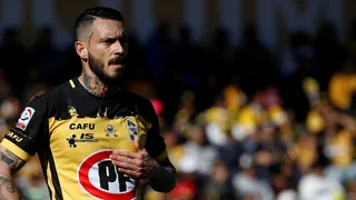 Los partidos que emitirán en la televisión abierta en el regreso del fútbol chileno