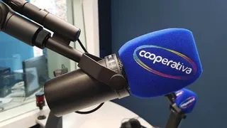 “Lo Peor de lo Nuestro”: El “mal consejo” del periodista Juan Cristóbal Chateau