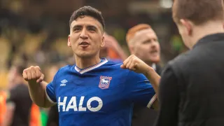 Previa: Portsmouth vs Ipswich Town – pronóstico, últimas noticias de los equipos y formaciones