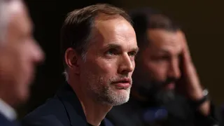 Thomas Tuchel en su presentación: Tengo claro el ADN de Bayern, hay que ganar