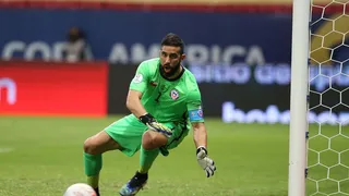 El Uno a Uno de Chile ante Paraguay: Vidal y Aránguiz sintieron la ausencia de Pulgar