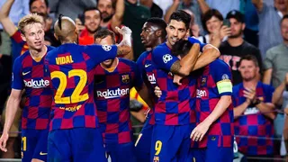 “Revoluciona a Barcelona”: Prensa española destacó al “agitador” Vidal