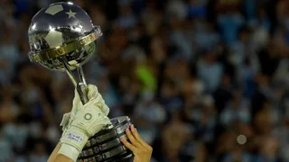 El cambio de la Conmebol que le da más chances a los clubes chilenos