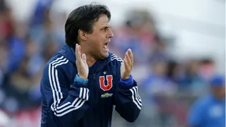 Guillermo Hoyos: Los técnicos estamos sentados en una silla eléctrica