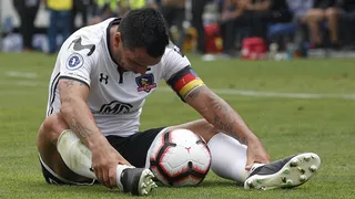 Mario Salas descartó a Paredes para la primera fecha y contó que Valdivia está en evaluación