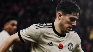 La programación de la Europa League para esta semana