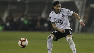 Los resultados de la decimoctava fecha del Campeonato Nacional 2019