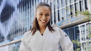 Mary Dee Vargas conquistó la medalla de oro en el Panamericano de Judo en México