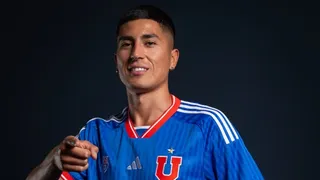 Manuel Mayo: Gustavo Alvarez quería que viniera Matías Sepúlveda