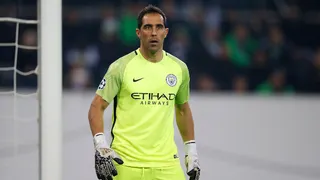 Premier League: Se analiza pedir a futbolistas que donen parte de su sueldo a las demás divisiones