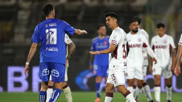 Entradas para la final de la Copa Sudamericana 2025: precios, cuándo y cómo comprar