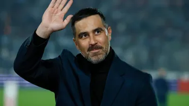 “Quién sabe el día de mañana”: La frase de Claudio Bravo que ilusiona a los hinchas de Colo Colo