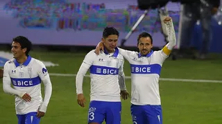 Universidad Católica visita a Antofagasta con la misión de recuperar el liderato exclusivo