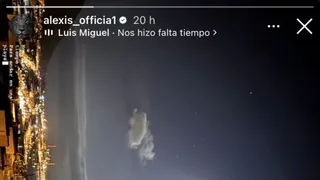 Alexis Sánchez tiene dividido a Olympique de Marsella por su posible regreso