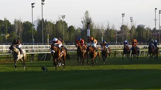 “El Partidor”: La previa del Clásico El Ensayo 2022