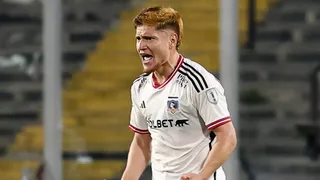 ¿Cuándo y dónde ver a Colo Colo en el torneo amistoso Serie Río de La Plata?