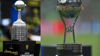 ¿Cómo va la lucha por la clasificación a las copas internacionales?