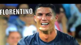 Sin piedad con Cristiano: Los memes que dejó la eliminación de Juventus en la Champions