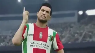 Palestino y Cobresal abren los fuegos de los cuartos de final del torneo eSports de la ANFP