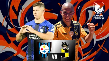 EN VIVO: Huachipato vs Coquimbo por el Campeonato Nacional