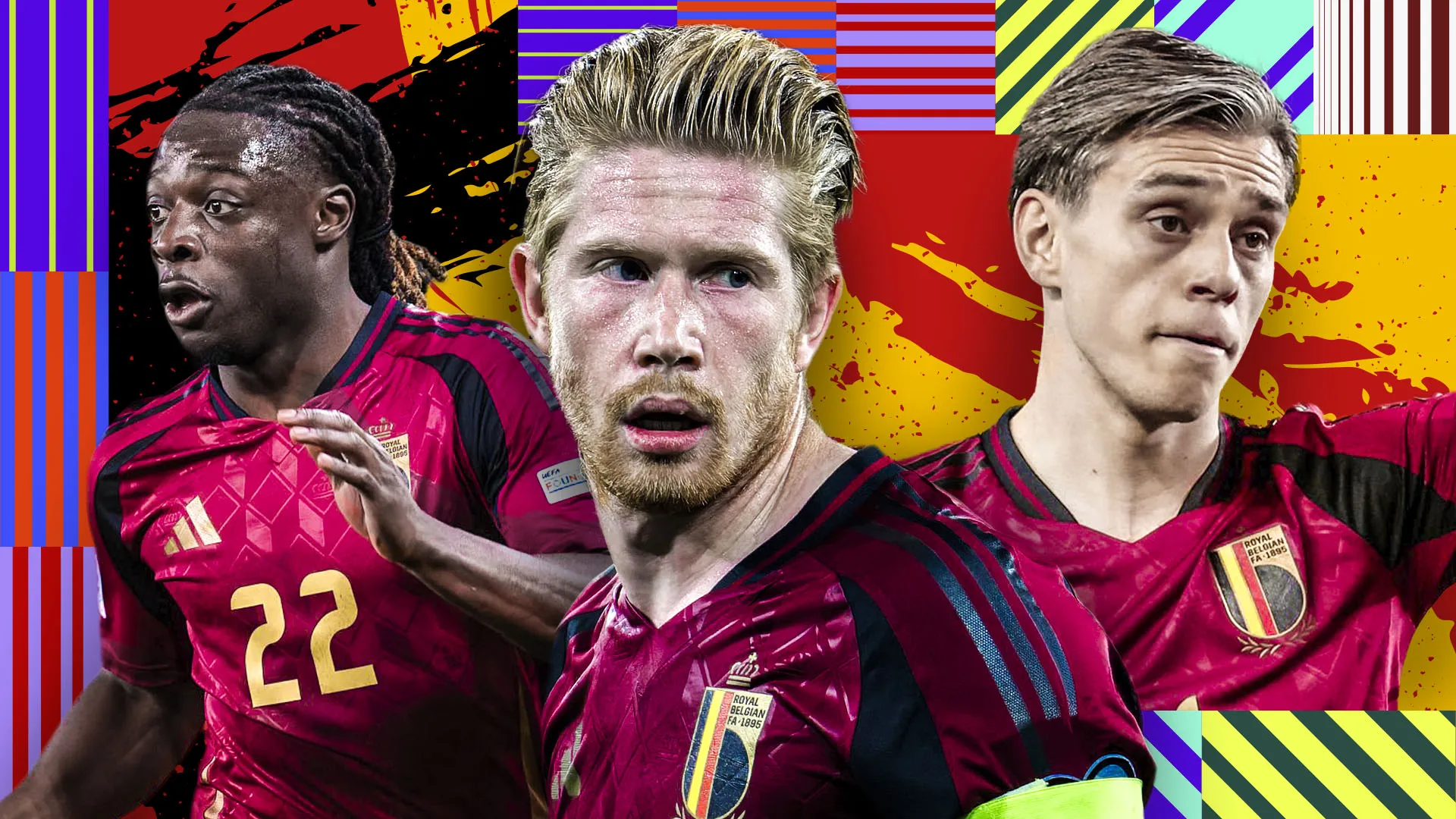 WC Ultimate Guide-Banner-2-Belgium