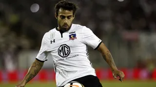 Jorge Valdivia prepara su regreso: Espero jugar este fin de semana