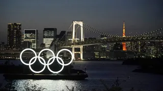 Gobierno japonés descartó la presencia de espectadores extranjeros en los Juegos Olímpicos de Tokio