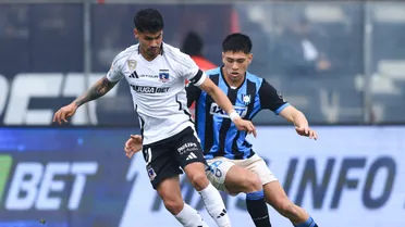 Noticias de Colo Colo HOY viernes 13 de marzo: 42 mil autorizados, espaldarazo total a Ortiz y lucha abierta por la titularidad