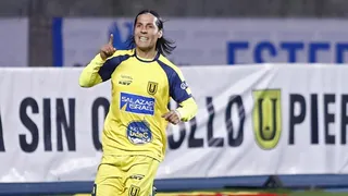 Universidad de Concepción recibe a Olimpia en busca de un triunfo clave en Copa Libertadores