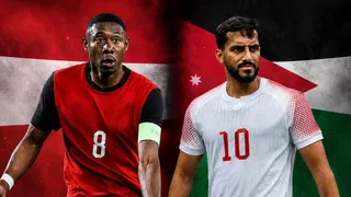 ¿Quién transmite Austria vs Jordania? Horario y canal de TV para ver EN VIVO el duelo del Grupo J del Mundial 2026
