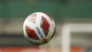 Los comentaristas de Al Aire Libre se preparan para competir en la Liga Fantasy