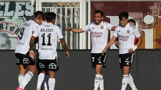 Sin contactos estrechos en Colo Colo: Sólo el contagiado deberá cumplir cuarentena