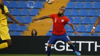 ANFP proyecta bajar el precio de las entradas para ver a la Roja en las Clasificatorias