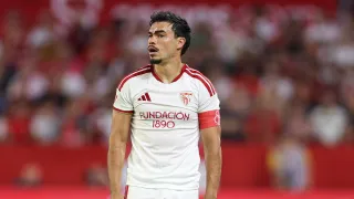 Previa: Sevilla vs Barcelona – pronóstico, noticias de los equipos y formaciones | La Liga