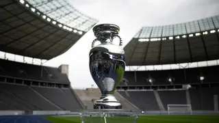 ¿Quiénes clasificarán a los octavos de final de la EURO 2024?