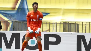 La oncena estelar de Universidad Católica para enfrentar a Audax Italiano en La Florida