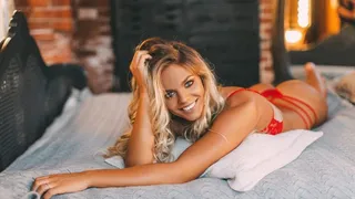 Yuliya Efimova, la nadadora rusa que convirtió su cocina en una piscina