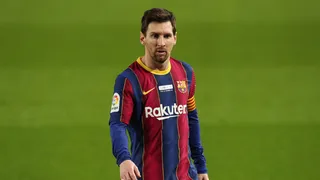 Lionel Messi se querellará contra Bartomeu y otras cuatro personas por filtración de contrato
