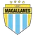 Magallanes