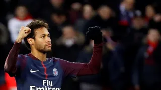 Repasamos grandes goles de Neymar desde su llegada a PSG en su cumpleaños número 26