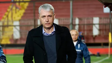Tiago Nunes: Debemos aprender a cerrar los partidos